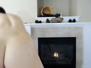 aja__b anal Plug