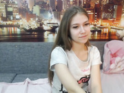 jessika_im, teen webcam