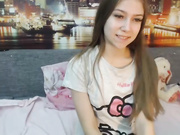 jessika_im, teen webcam