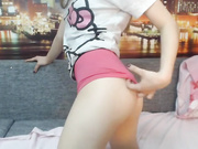 jessika_im, teen webcam