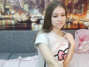 jessika_im, teen webcam