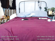 brooklynbriar, Live webcams
