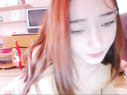 imyeti, teen webcam
