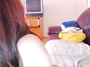 imyeti, teen webcam