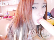 imyeti, teen webcam