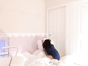 mayu__ mfc video