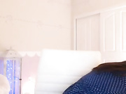 mayu__ mfc video