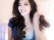 mayu__ mfc video