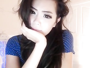 mayu__ mfc video