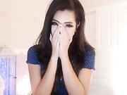 mayu__ mfc video