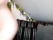 arielepeach, amateur camshow