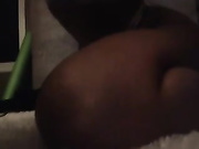 aria_abby, amateur camshow