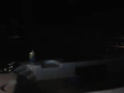 aria_abby, amateur camshow