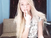 dreuphoria, amateur webcam