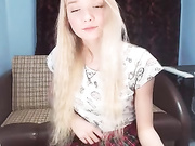 dreuphoria, amateur webcam