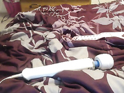 bia__, camgirl webcam show