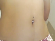 bia__, camgirl webcam show