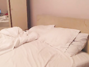 gingerkittyxs masturbation vids