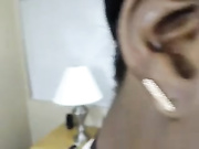 aubreyl__, ebony webcam