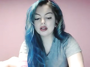 b00tycakel Livecamclips