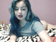 b00tycakel Livecamclips