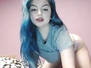 b00tycakel Livecamclips