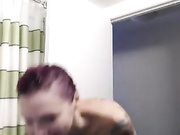 annabellpeaksl Livecamclips