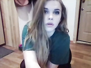 insellal Livecamclips