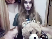 insellal Livecamclips