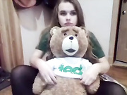 insellal Livecamclips