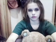 insellal Livecamclips