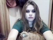 insellal Livecamclips