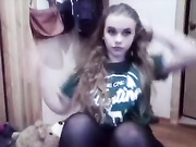 insellal Livecamclips