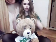 insellal Livecamclips