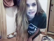 insellal Livecamclips