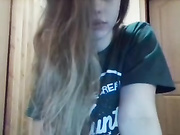 insellal Livecamclips