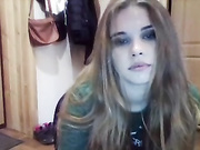 insellal Livecamclips