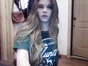 insellal Livecamclips