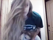 insellal Livecamclips