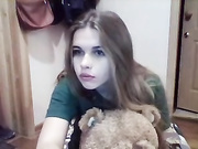 insellal Livecamclips