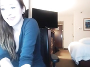 deafangel Webcamshow