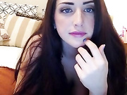 bluearizona teen Webcamshow
