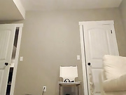 aleahjasmine, webcams
