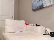 aleahjasmine, webcams
