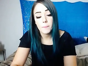 comfiecozie, Adultwebcams