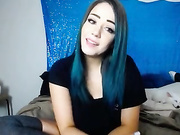comfiecozie, Adultwebcams