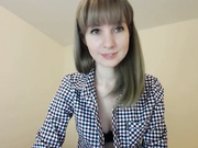 annaboleyn, hot webcam teen