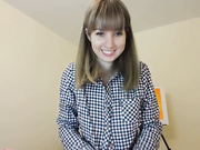 annaboleyn, hot webcam teen