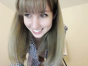annaboleyn, hot webcam teen