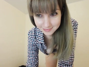 annaboleyn, hot webcam teen